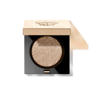 Bb Luxe Eye Shadow - Opalescent