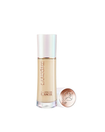 Advanced Miracle Foundation 30ml B-01