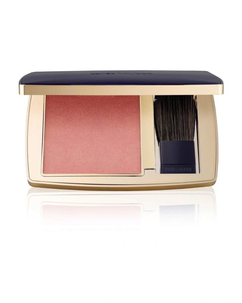 pure-color-envy-sculpting-blush-420-rebellious-rose