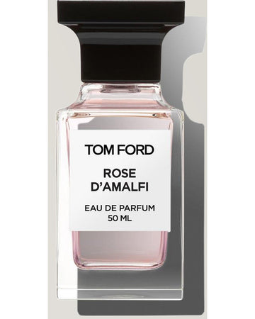 Rose D‚Äôamalfi 50ml