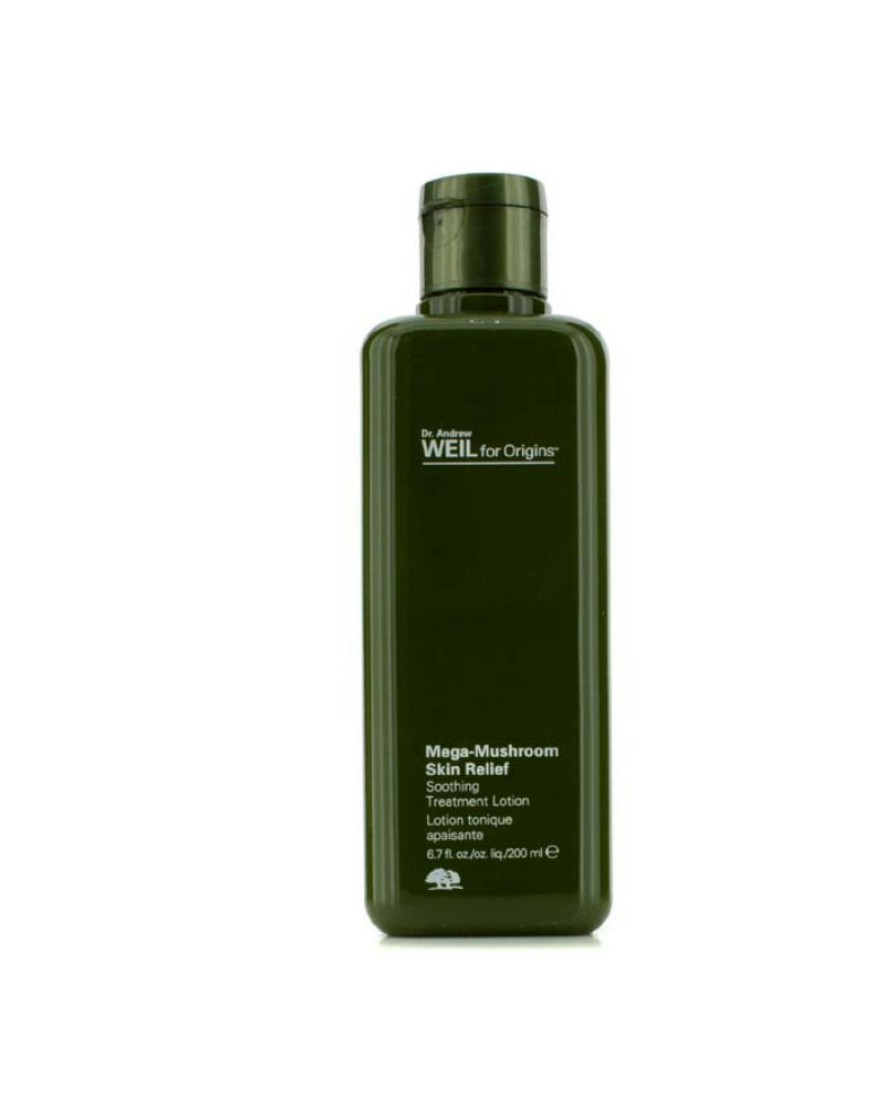 mega-mushroom-skin-relief-soothing-treatment-lotion-200ml