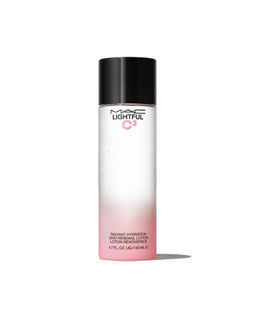 Lightful C Skin Renewal Lotion 140ml