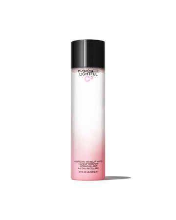 Lightful Micellar Makeup Remover 200ml