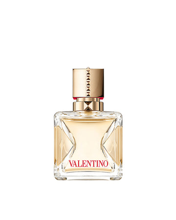 Valentino Voce Viva Eau De Parfum 50ml