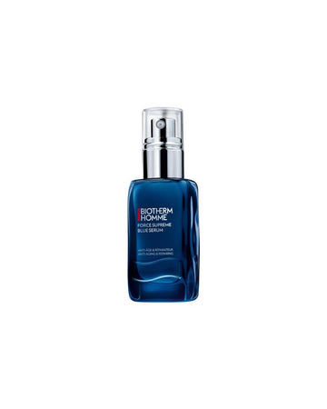 Force Supreme Blue Pro-Retinol Anti-aging Serum