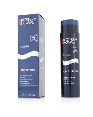 Force Supreme Jumbo 100ml