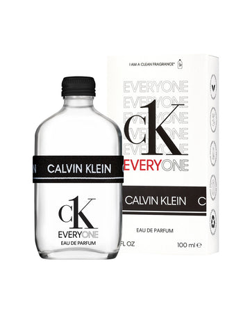 Calvin Klein Ck Everyone Edp 100Ml