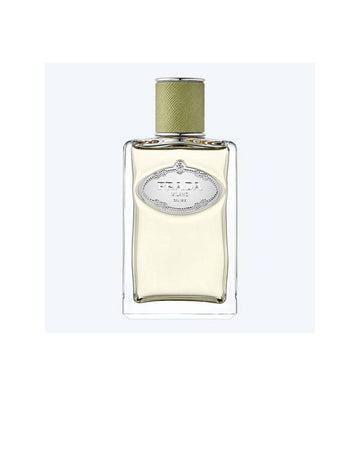 Infusion Vetiver EDP V100ml