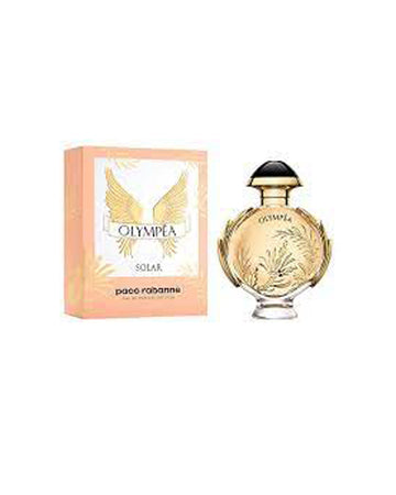 RABANNE Olympea Solar EDP 80ml