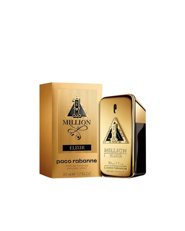 RABANNE 1 Million Elixir Intense EDP 50ml