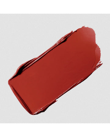 Powder Kiss Velvet Blur Slim Stick