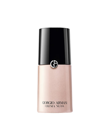 GIORGIO ARMANI CREMA NUDA 30ML