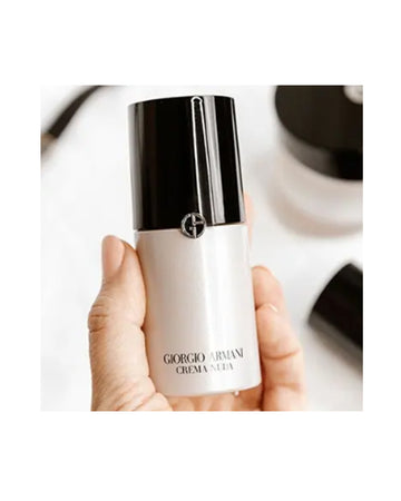 GIORGIO ARMANI CREMA NUDA 30ML