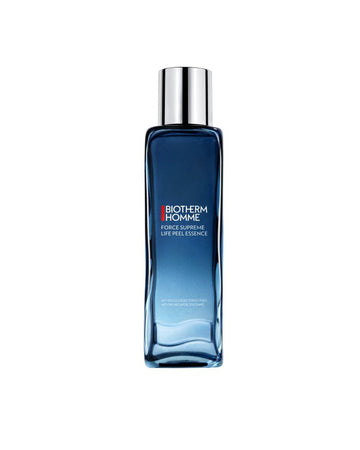 Force Supreme Lotion Life Essence - 150ml