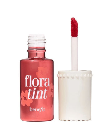 Flora Tint 6ml