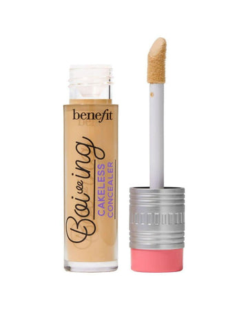 Benefit Boi-ing Cakeless Concealer 3g - 6.25 Good Vibes