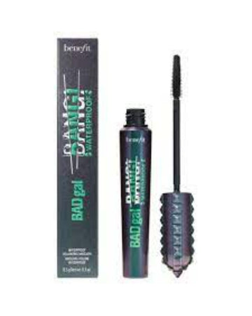 Badgal Bang Waterproof Mascara - 8.5g