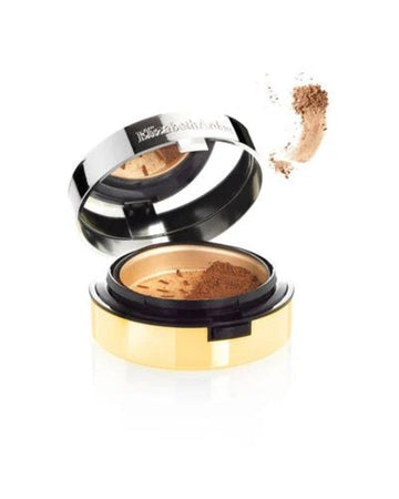 Elizabeth Arden Mineral Powder Foundation Shade 2