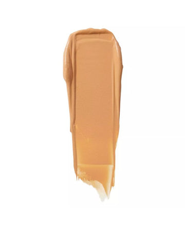 Boi-ing Bright On Concealer - Shade 5 - Ginger