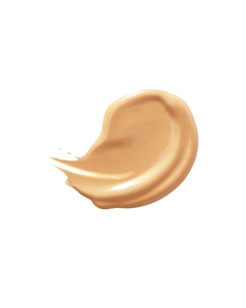 Benefit Boi-ing Cakeless Concealer Shade Extension - 8.25 Loves It Concealer (t8) Medium-tan Neutral¬†¬†