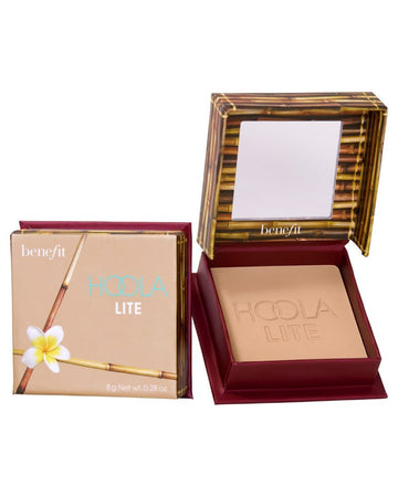 Benefit 2022 Bop Hoola Lite