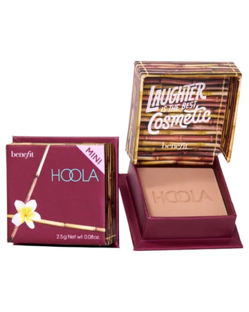 Hoola Bronzer Mini 2.5g