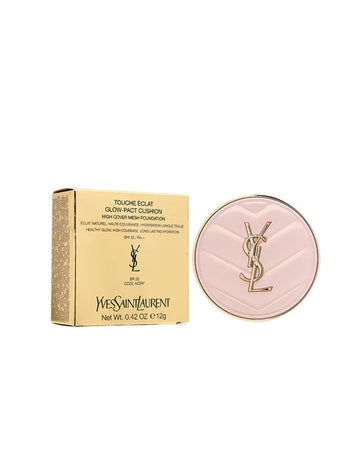 YSL Touche Eclat Glow-Pact Cushion Refill BR20