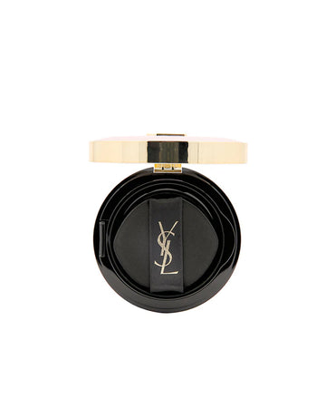 YSL Touche Eclat Glow-Pact Cushion Refill BR20