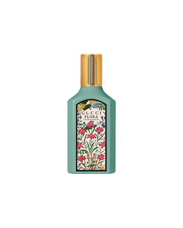 Gucci Flora Gorgeous Jasmine EDP 50ml