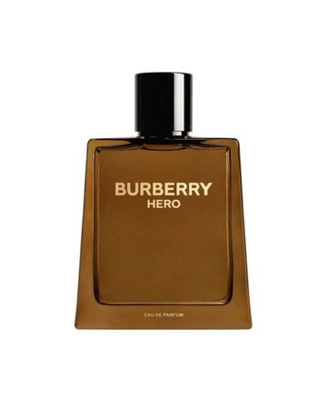 Burberry Hero Edp 100Ml