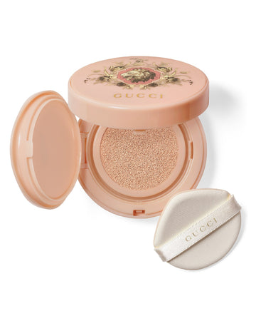 Face Cushion Liquid Foundation 03 Le23