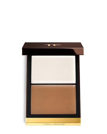 Tom Ford Shade and Illuminate Contour Du Intensity 1-wn