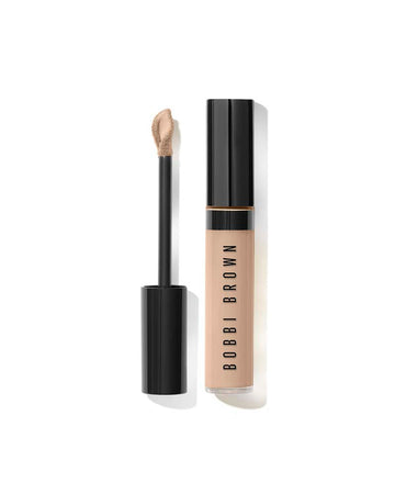 Bobbi Brown Skin Full Cover Concealer Warm Beige