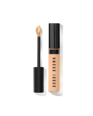 Bobbi Brown Skin Full Cover Concealer - Sand