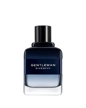 Gentleman 21 EDT Int 60ml