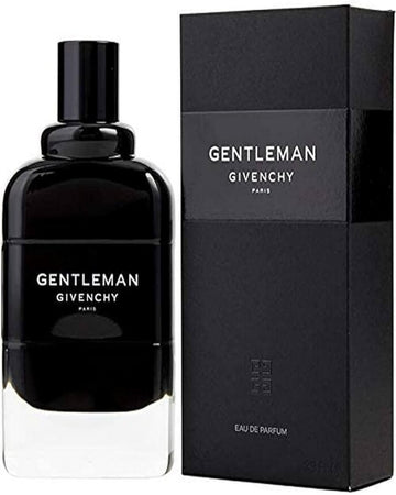 Gentleman EDP 100ml