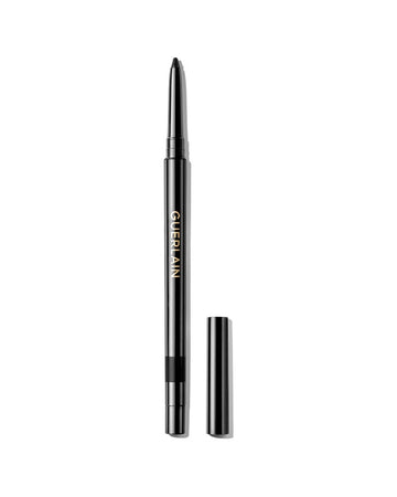 Eyes 22 Contour G Eye/pen 01 Black Ebony