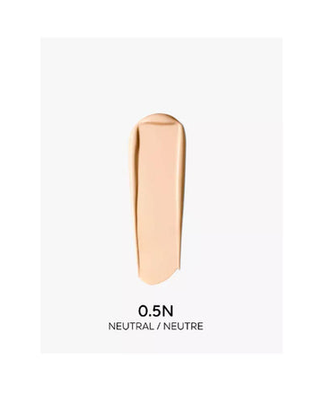 Guerlain Parure Gold Skin Matte Foundation, 0.5N Neutral