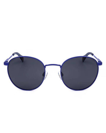 Polaroid PLD 6171/S PJP BLUE 51/20/140 Unisex Sunglasses