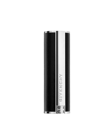 GIVENCHY LE ROUGE INTE INT SILK 3.4G N110