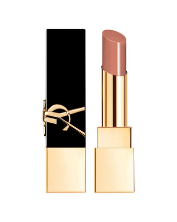 YSL ROUGE PUR COUTURE  THE BOLD 1971