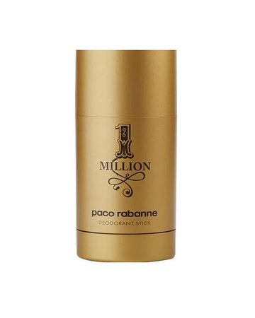 RABANNE  1 Million Deodorant Stick 75ml