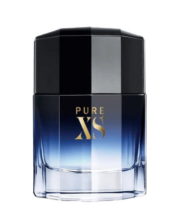 RABANNE Pure XS EDT 100ml