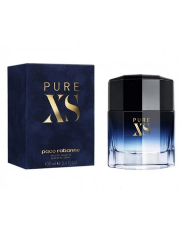 RABANNE Pure XS EDT 100ml