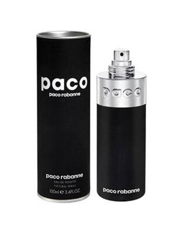 RABANNE Paco EDT 100ml