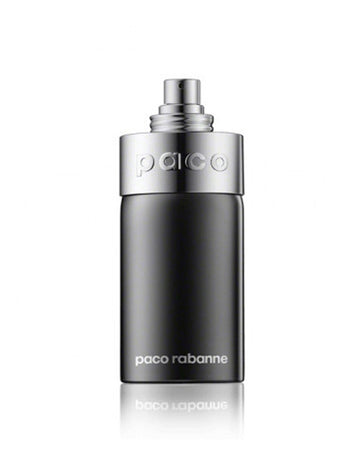 RABANNE Paco EDT 100ml