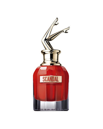 JEAN PAUL GAULTIER Scandal Le Parfum For Her EDP 50ml