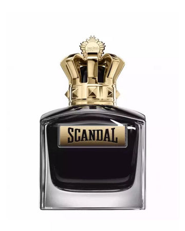 JEAN PAUL GAULTIER Scandal Le Parfum Pour Homme EDP 50ml