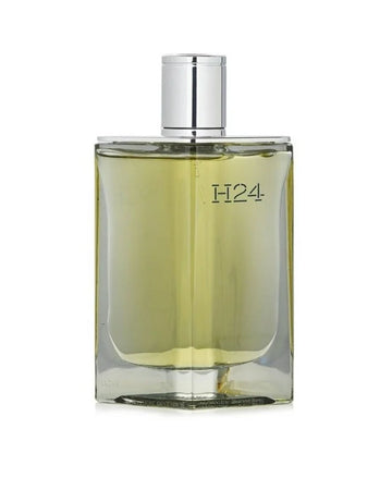 Hermes H24 Eau De Parfum Spray 100ml/3.3oz