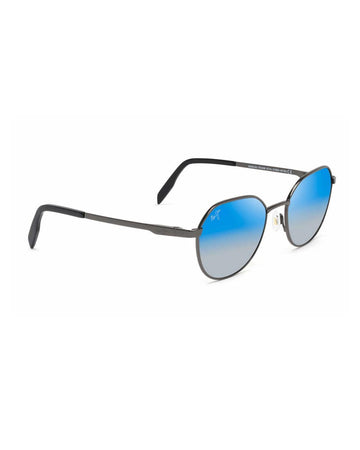 Maui Jim Hukilau DBS845 02C 52 20